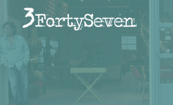 3fortyseven